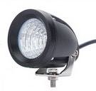 15W Cree LED Driving Light Work Light 1048